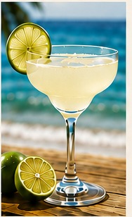 Daiquiri