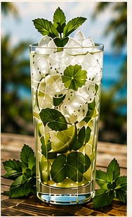 Mojito