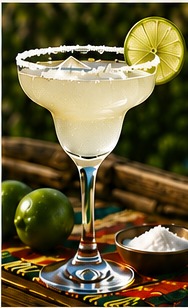 Margarita